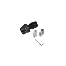 Kryptonite Halter Transit FlexFrame U-Braket