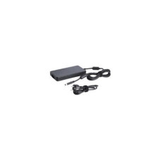 Dell Netzteil 180 W 7.4 mm Stecker Dell Netzteil 180 W 7.4 mm Stecker