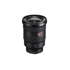 Sony Zoomobjektiv FE 16-35mm F/2.8 GM Sony E-Mount Sony Zoomobjektiv FE 16-35mm F/2.8 GM Sony E-Mount
