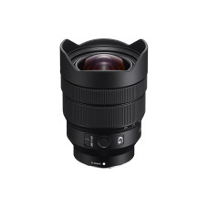 Sony Zoomobjektiv FE 12-24mm F/4 G Sony E-Mount Sony Zoomobjektiv FE 12-24mm F/4 G Sony E-Mount