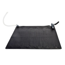 Intex Solarmatte 120 x 120 cm Intex Solarmatte 120 x 120 cm