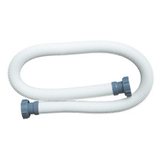 Intex Schlauch Ø 38 mm, 150 cm Intex Schlauch Ø 38 mm, 150 cm