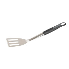 Outdoorchef Grillwender Edelstahl Outdoorchef Grillwender Edelstahl
