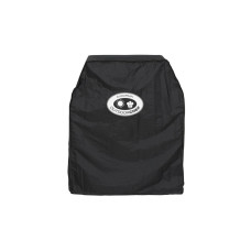 Outdoorchef Abdeckhaube 117 cm x 97 cm x 60 cm A-LINE MEDIUM Outdoorchef Abdeckhaube 117 cm x 97 cm x 60 cm A-LINE MEDIUM