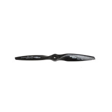 Aeronaut Propeller CAMcarbon Power-Prop 9x6.5 Aeronaut Propeller CAMcarbon Power-Prop 9x6.5