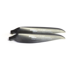Aeronaut Klapppropeller CAMcarbon 17x8 Aeronaut Klapppropeller CAMcarbon 17x8