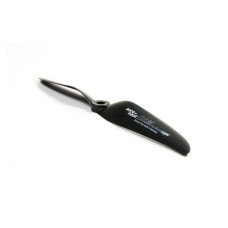 Aeronaut Propeller CAMcarbon Light Prop linksdrehend 10x5 Aeronaut Propeller CAMcarbon Light Prop linksdrehend 10x5