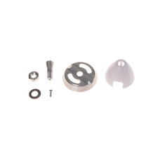 Aeronaut Spinner CN, 36/3.2 mm Aeronaut Spinner CN, 36/3.2 mm