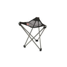 Robens Campinghocker Geographic Hellgrau Robens Campinghocker Geographic Hellgrau