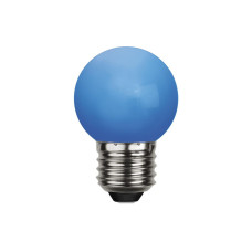 Star Trading Partylampe E27