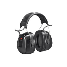 3M Gehörschutz Peltor WorkTunes FM Radio 3M Gehörschutz Peltor WorkTunes FM Radio