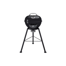 Outdoorchef Kugelgrill Chelsea 420 G Outdoorchef Kugelgrill Chelsea 420 G