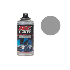 Ghiant Lexanspray RC CAR Scheibentöner Grau 419 150 ml Ghiant Lexanspray RC CAR Scheibentöner Grau 419 150 ml