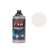 Ghiant Lexanspray RC CAR Silber Glitter 924 150 ml Ghiant Lexanspray RC CAR Silber Glitter 924 150 ml