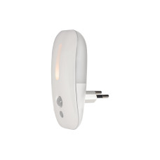 Star Trading Nachtlicht 357-15 mit Sensor Star Trading Nachtlicht 357-15 mit Sensor