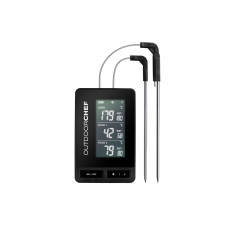 Outdoorchef Kerntemperaturmesser Gourmet Check Pro Bluetooth Outdoorchef Kerntemperaturmesser Gourmet Check Pro Bluetooth