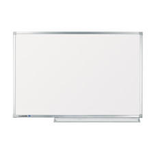 Legamaster Whiteboard Professional 120 cm x 200 cm, Grau; Weiss Legamaster Whiteboard Professional 120 cm x 200 cm, Grau; Weiss