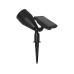 Star Trading Gartenspot Solar Powerspot
