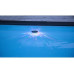 Star Trading Poollampe Pool Light Star Trading Poollampe Pool Light