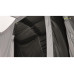 Outwell Innenzelt Inner Milestone Outwell Innenzelt Inner Milestone