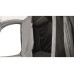 Outwell Innenzelt Inner Milestone Outwell Innenzelt Inner Milestone