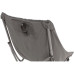 Outwell Campingstuhl Tally Lake Grau