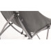 Outwell Campingstuhl Tally Lake Grau