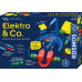 Kosmos Experimentierkasten Elektro & Co. Kosmos Experimentierkasten Elektro & Co.