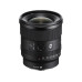 Sony Festbrennweite FE 20mm F/1.8 G – Sony E-Mount Sony Festbrennweite FE 20mm F/1.8 G – Sony E-Mount
