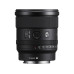 Sony Festbrennweite FE 20mm F/1.8 G – Sony E-Mount Sony Festbrennweite FE 20mm F/1.8 G – Sony E-Mount