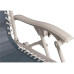 Outwell Campingstuhl Ramsgate Blau
