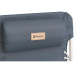 Outwell Campingstuhl Ramsgate Blau