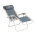 Outwell Campingstuhl Ramsgate Blau