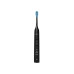 Philips Schallzahnbürste DiamondClean 9000 HX9911/09