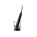 Philips Schallzahnbürste DiamondClean 9000 HX9911/09