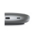 Dell MH3021P mobiler Adapter mit Freisprechfunktion
