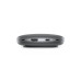 Dell MH3021P mobiler Adapter mit Freisprechfunktion