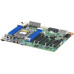 Supermicro Mainboard H12SSL-C Supermicro Mainboard H12SSL-C