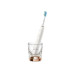Philips Schallzahnbürste DiamondClean 9000 HX9911/94