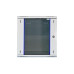 Wirewin Wandschrank 600X600X12U Pro 2nd Gen 19 / 12HE / Hellgrau Wirewin Wandschrank 600X600X12U Pro 2nd Gen 19 / 12HE / Hellgrau