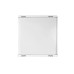 Wirewin Wandschrank 600X600X12U Pro 2nd Gen 19 / 12HE / Hellgrau Wirewin Wandschrank 600X600X12U Pro 2nd Gen 19 / 12HE / Hellgrau