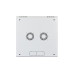 Wirewin Wandschrank 600X600X12U Pro 2nd Gen 19 / 12HE / Hellgrau Wirewin Wandschrank 600X600X12U Pro 2nd Gen 19 / 12HE / Hellgrau