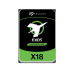 Seagate Harddisk Exos X18 3.5 SATA 18 TB
