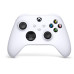 Microsoft Xbox Wireless Controller Robot White Microsoft Xbox Wireless Controller Robot White