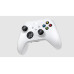 Microsoft Xbox Wireless Controller Robot White Microsoft Xbox Wireless Controller Robot White