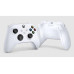 Microsoft Xbox Wireless Controller Robot White Microsoft Xbox Wireless Controller Robot White