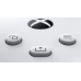 Microsoft Xbox Wireless Controller Robot White Microsoft Xbox Wireless Controller Robot White