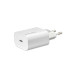 4smarts USB-Wandladegerät VoltPlug PD 20W + USB-C 4smarts USB-Wandladegerät VoltPlug PD 20W + USB-C