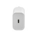 4smarts USB-Wandladegerät VoltPlug PD 20W + USB-C 4smarts USB-Wandladegerät VoltPlug PD 20W + USB-C