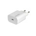 4smarts USB-Wandladegerät VoltPlug PD 20W + USB-C 4smarts USB-Wandladegerät VoltPlug PD 20W + USB-C